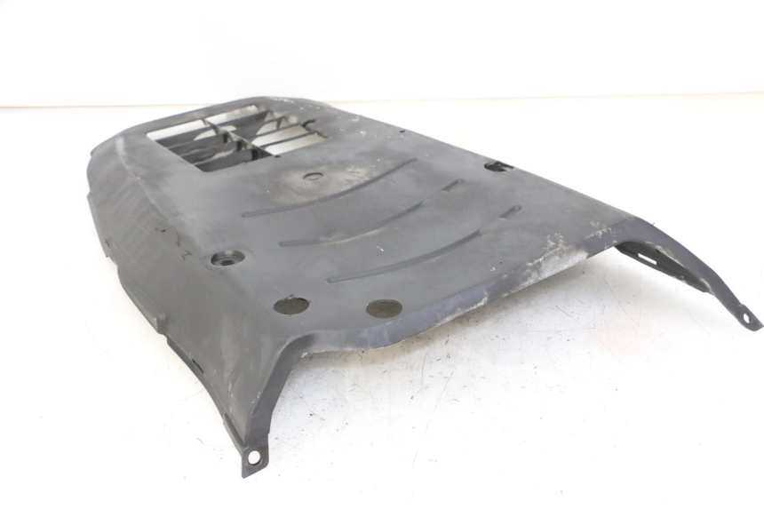 photo de BAJO DEL CHASIS SUZUKI UH BURGMAN 125 (2002 - 2006)