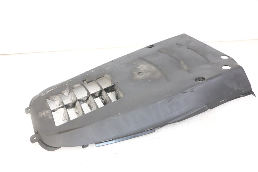 photo de BAJO DEL CHASIS SUZUKI UH BURGMAN 125 (2002 - 2006)