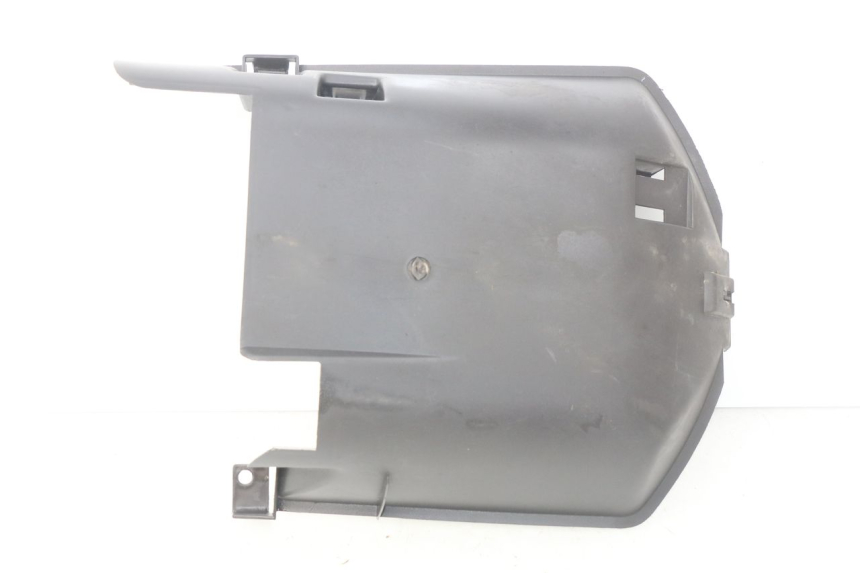 photo de BAJO CARENADO VENESI LOWIGI RETRO JJ50QT-3 50 (2020 - 2022)