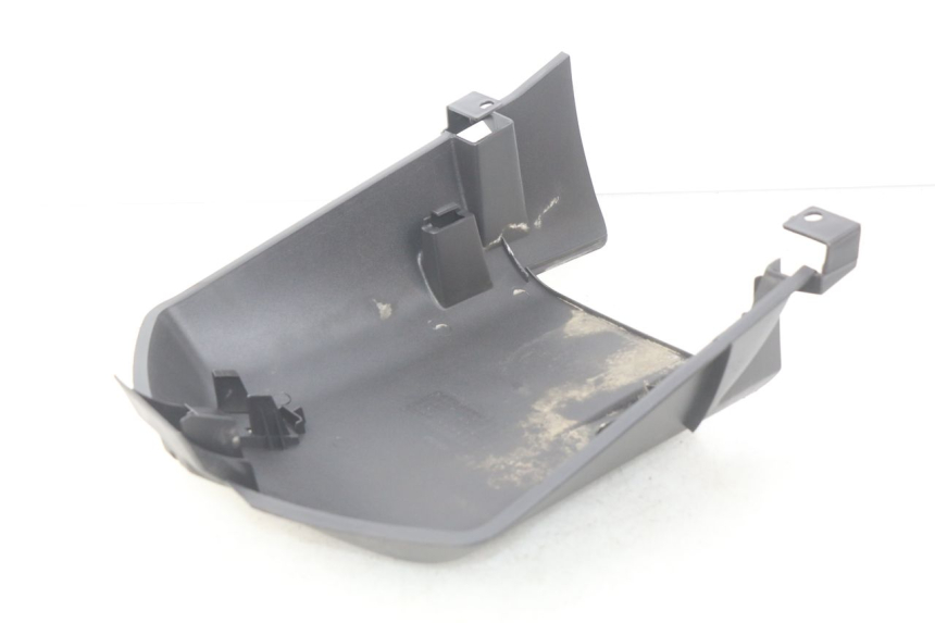 photo de BAJO CARENADO VENESI LOWIGI RETRO JJ50QT-3 50 (2020 - 2022)