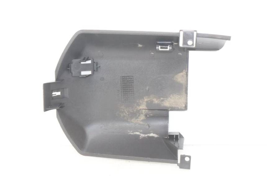 photo de BAJO CARENADO VENESI LOWIGI RETRO JJ50QT-3 50 (2020 - 2022)