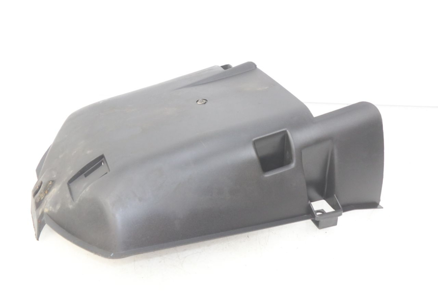 photo de BAJO CARENADO VENESI LOWIGI RETRO JJ50QT-3 50 (2020 - 2022)