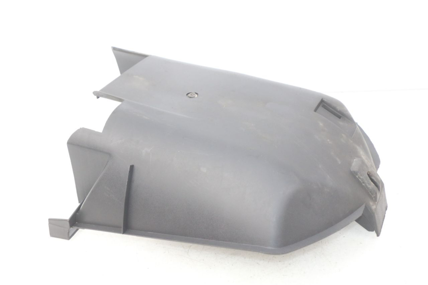 photo de BAJO CARENADO VENESI LOWIGI RETRO JJ50QT-3 50 (2020 - 2022)