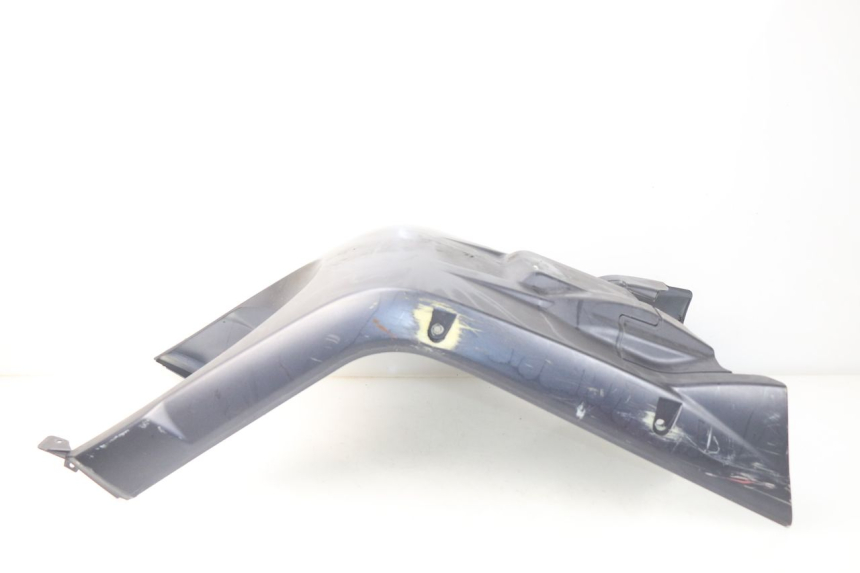 photo de BAJO CARENADO JM MOTORS VIPER 2T 50 (2015 - 2022)