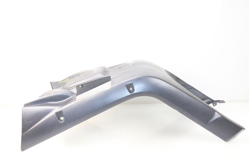 photo de BAJO CARENADO JM MOTORS VIPER 2T 50 (2015 - 2022)