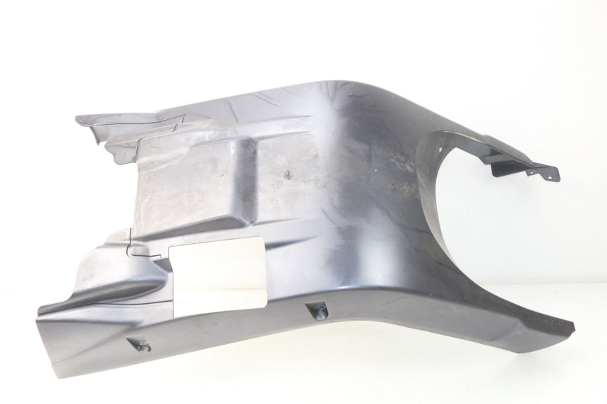 photo de BAJO CARENADO JM MOTORS VIPER 2T 50 (2015 - 2022)