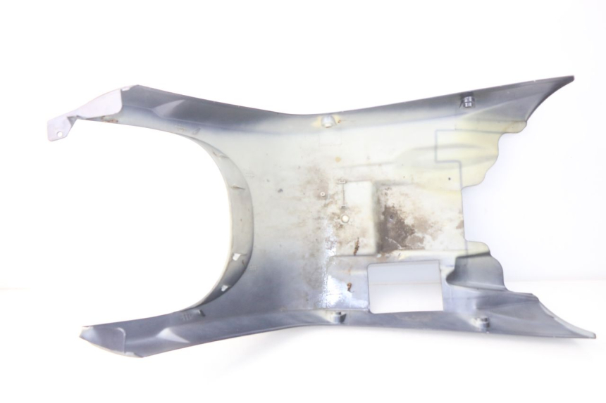 photo de BAJO CARENADO JM MOTORS VIPER 2T 50 (2015 - 2022)