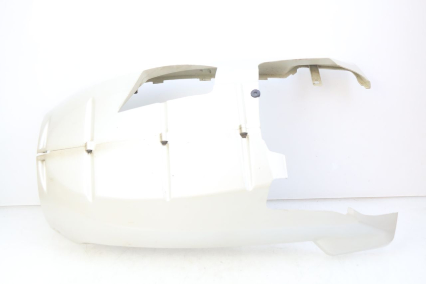 photo de BAJO DEL CHASIS PEUGEOT VIVACITY NEW 4T 50 (2008 - 2017)