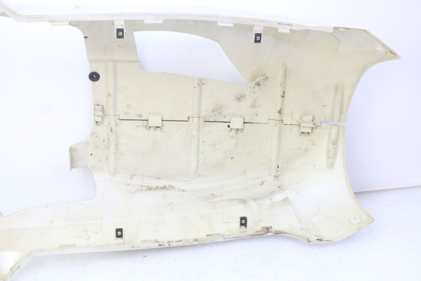 photo de BAJO DEL CHASIS PEUGEOT VIVACITY NEW 4T 50 (2008 - 2017)