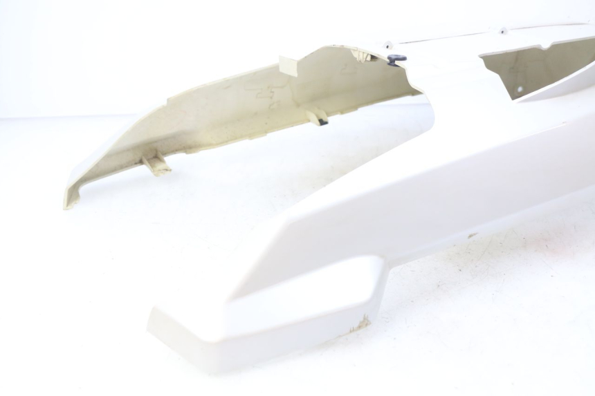 photo de BAJO DEL CHASIS PEUGEOT VIVACITY NEW 4T 50 (2008 - 2017)