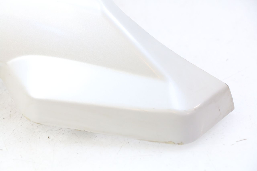 photo de BAJO DEL CHASIS PEUGEOT VIVACITY NEW 4T 50 (2008 - 2017)