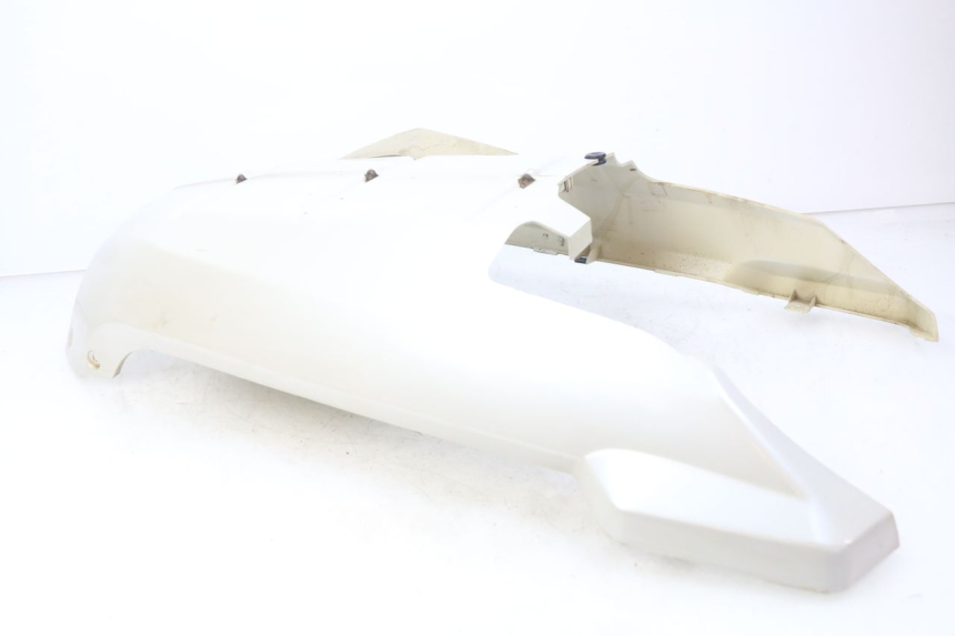 photo de BAJO DEL CHASIS PEUGEOT VIVACITY NEW 4T 50 (2008 - 2017)