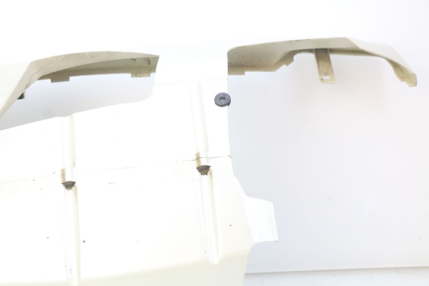 photo de BAJO DEL CHASIS PEUGEOT VIVACITY NEW 4T 50 (2008 - 2017)