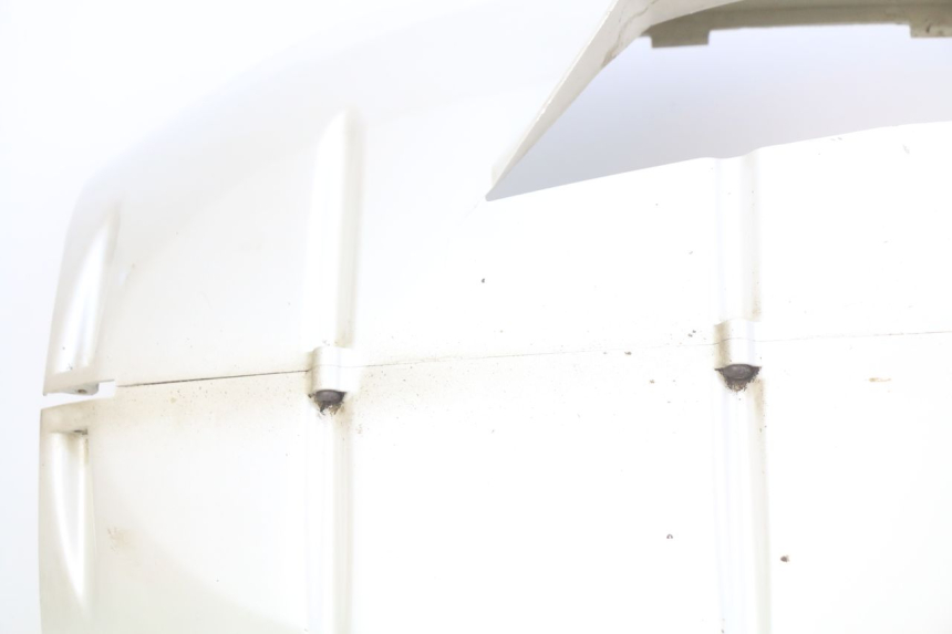 photo de BAJO DEL CHASIS PEUGEOT VIVACITY NEW 4T 50 (2008 - 2017)