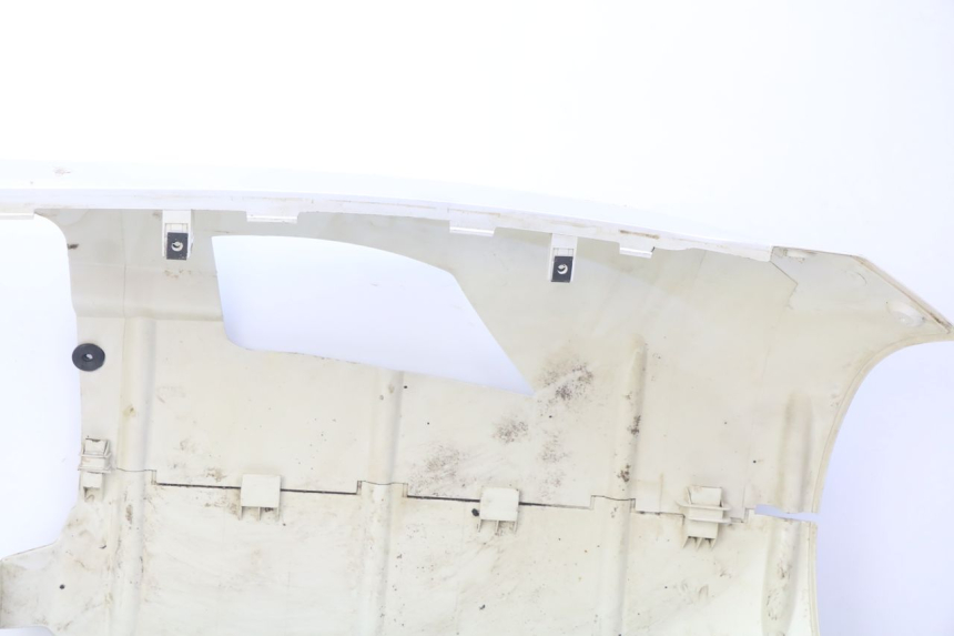 photo de BAJO DEL CHASIS PEUGEOT VIVACITY NEW 4T 50 (2008 - 2017)