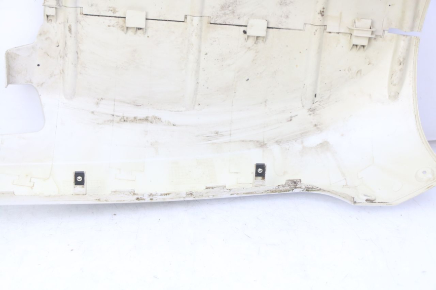 photo de BAJO DEL CHASIS PEUGEOT VIVACITY NEW 4T 50 (2008 - 2017)