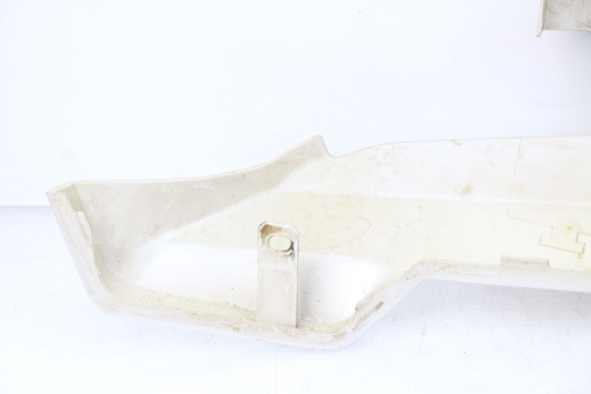 photo de BAJO DEL CHASIS PEUGEOT VIVACITY NEW 4T 50 (2008 - 2017)