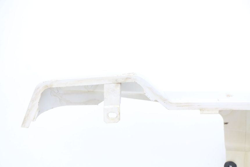 photo de BAJO DEL CHASIS PEUGEOT VIVACITY NEW 4T 50 (2008 - 2017)