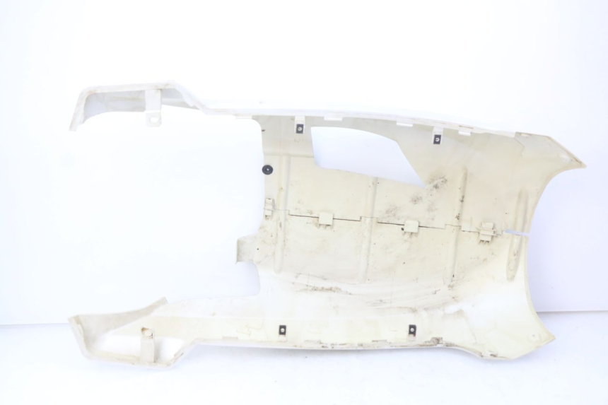 photo de BAJO DEL CHASIS PEUGEOT VIVACITY NEW 4T 50 (2008 - 2017)