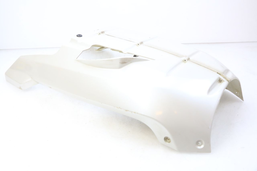 photo de BAJO DEL CHASIS PEUGEOT VIVACITY NEW 4T 50 (2008 - 2017)