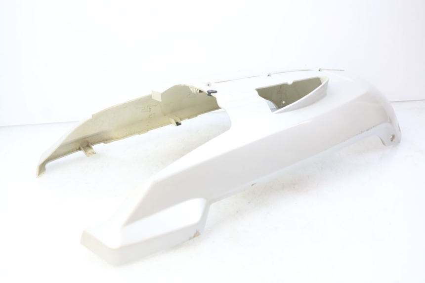 photo de BAJO DEL CHASIS PEUGEOT VIVACITY NEW 4T 50 (2008 - 2017)