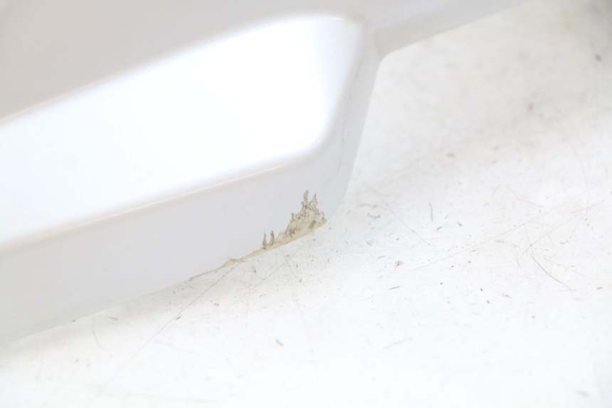 photo de BAJO DEL CHASIS PEUGEOT VIVACITY NEW 4T 50 (2008 - 2017)