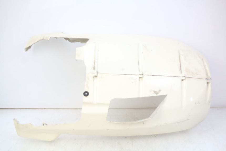 photo de BAJO DEL CHASIS PEUGEOT VIVACITY NEW 4T 50 (2008 - 2017)