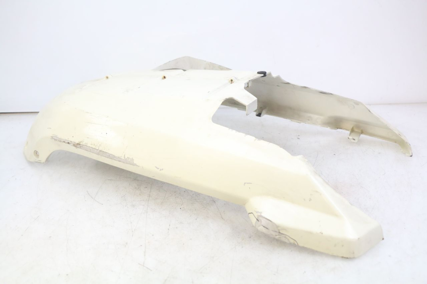 photo de BAJO DEL CHASIS PEUGEOT VIVACITY NEW 4T 50 (2008 - 2017)