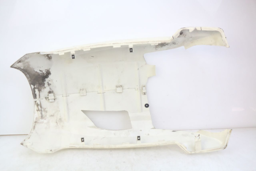 photo de BAJO DEL CHASIS PEUGEOT VIVACITY NEW 4T 50 (2008 - 2017)