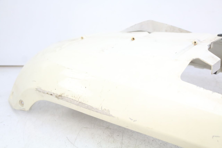 photo de BAJO DEL CHASIS PEUGEOT VIVACITY NEW 4T 50 (2008 - 2017)