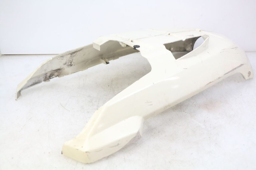 photo de BAJO DEL CHASIS PEUGEOT VIVACITY NEW 4T 50 (2008 - 2017)