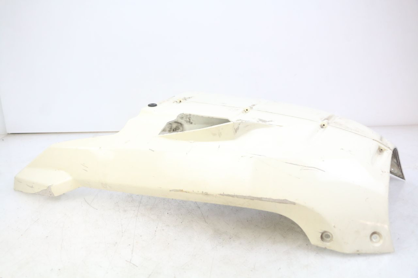 photo de BAJO DEL CHASIS PEUGEOT VIVACITY NEW 4T 50 (2008 - 2017)