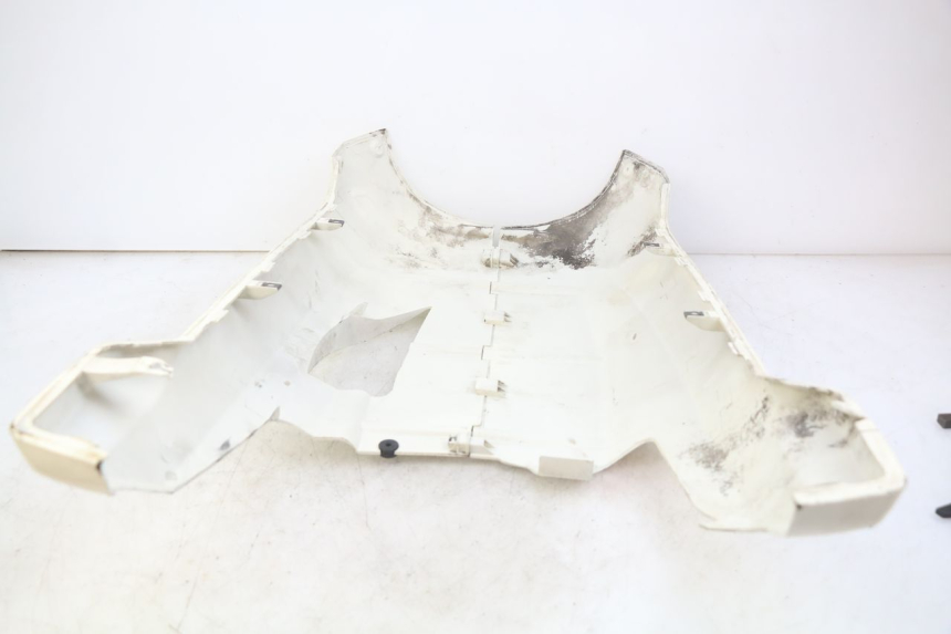 photo de BAJO DEL CHASIS PEUGEOT VIVACITY NEW 4T 50 (2008 - 2017)