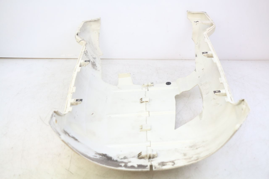 photo de BAJO DEL CHASIS PEUGEOT VIVACITY NEW 4T 50 (2008 - 2017)
