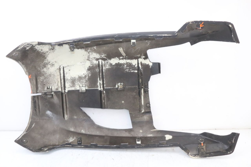 photo de BAJO DEL CHASIS PEUGEOT VIVACITY NEW 4T 50 (2008 - 2017)