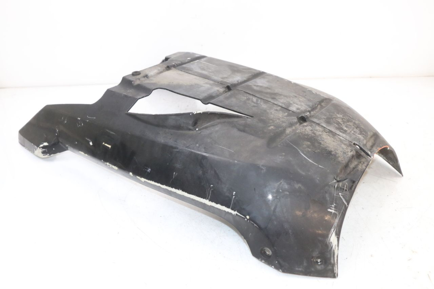 photo de BAJO DEL CHASIS PEUGEOT VIVACITY NEW 4T 50 (2008 - 2017)