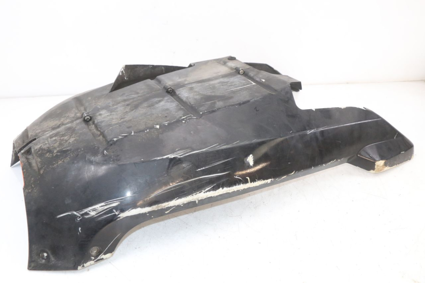 photo de BAJO DEL CHASIS PEUGEOT VIVACITY NEW 4T 50 (2008 - 2017)