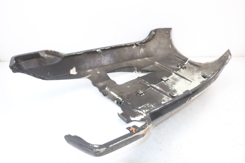 photo de BAJO DEL CHASIS PEUGEOT VIVACITY NEW 4T 50 (2008 - 2017)