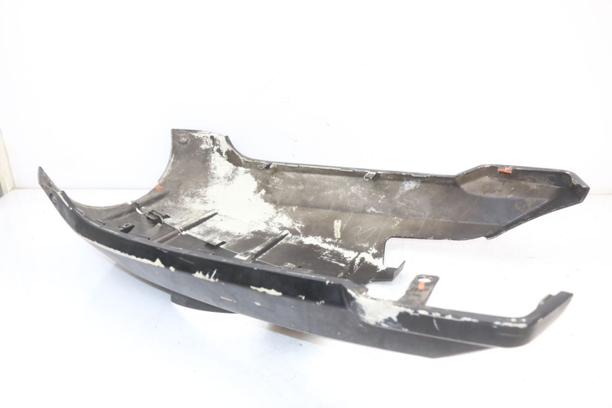 photo de BAJO DEL CHASIS PEUGEOT VIVACITY NEW 4T 50 (2008 - 2017)