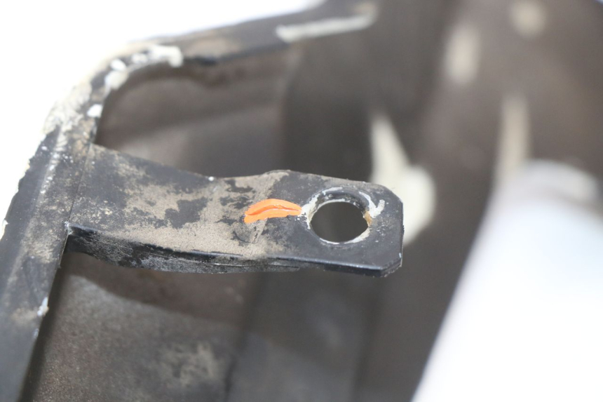 photo de BAJO DEL CHASIS PEUGEOT VIVACITY NEW 4T 50 (2008 - 2017)
