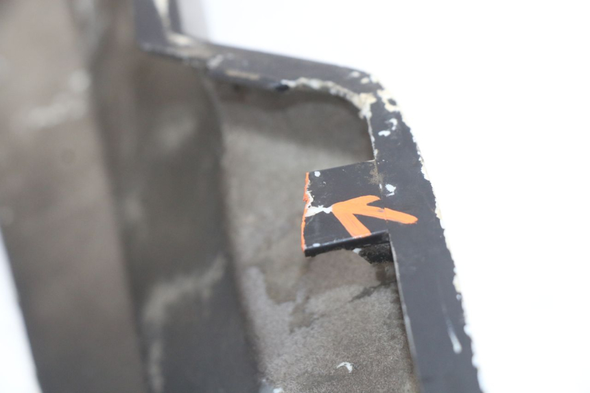 photo de BAJO DEL CHASIS PEUGEOT VIVACITY NEW 4T 50 (2008 - 2017)