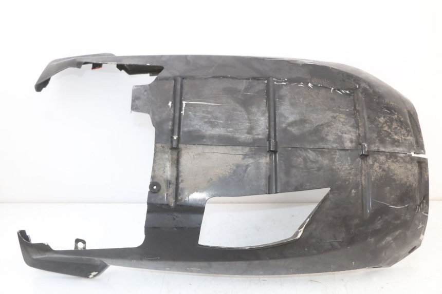 photo de BAJO DEL CHASIS PEUGEOT VIVACITY NEW 4T 50 (2008 - 2017)