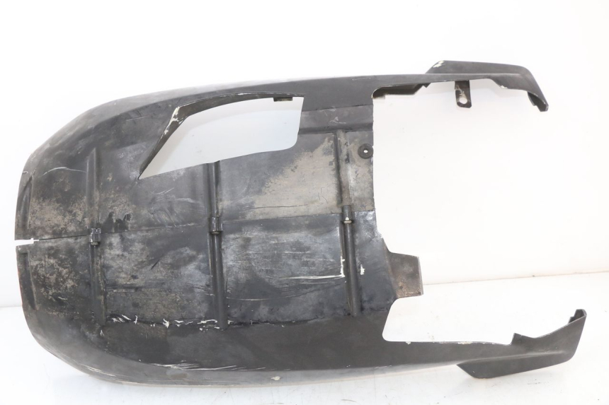photo de BAJO DEL CHASIS PEUGEOT VIVACITY NEW 4T 50 (2008 - 2017)