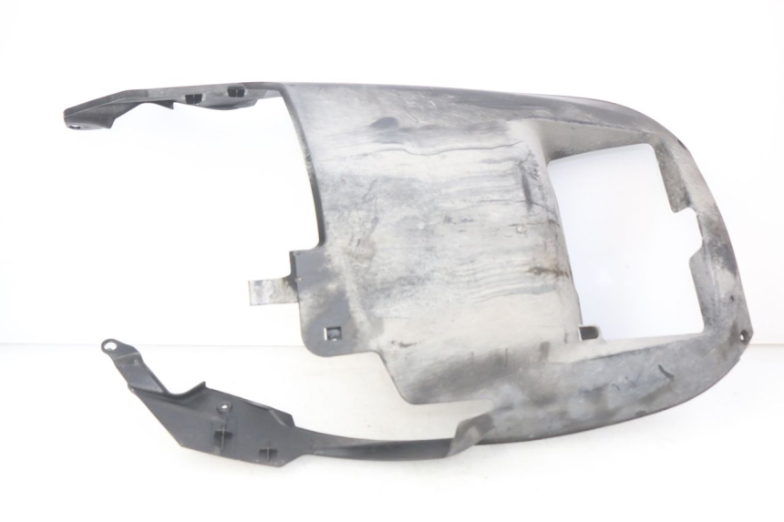 photo de BAJO DE CARRO YAMAHA X-MAX XMAX 125 (2010 - 2014)