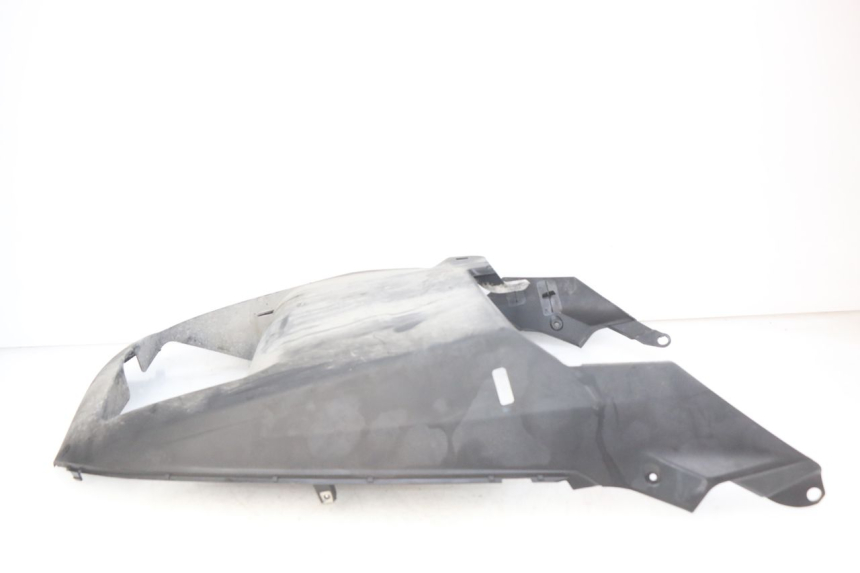 photo de BAJO DE CARRO YAMAHA X-MAX XMAX 125 (2010 - 2014)