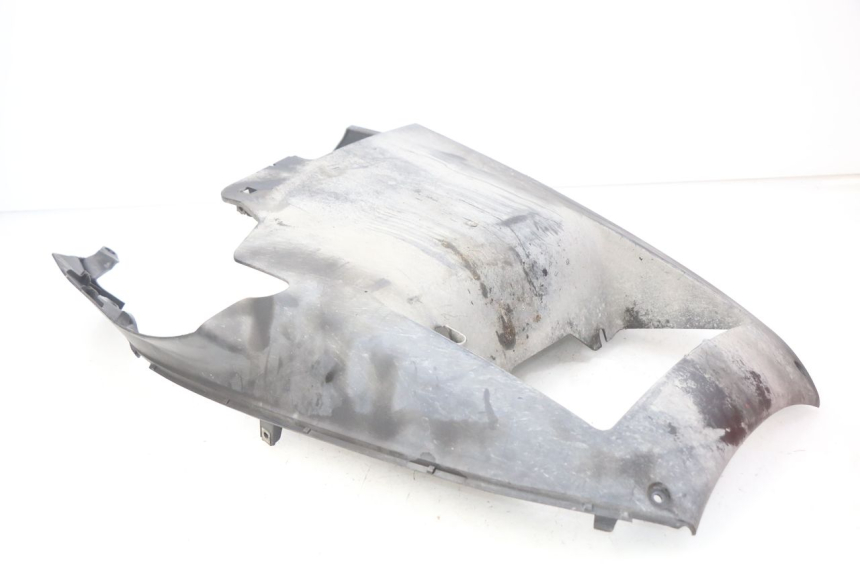 photo de BAJO DE CARRO YAMAHA X-MAX XMAX 125 (2010 - 2014)