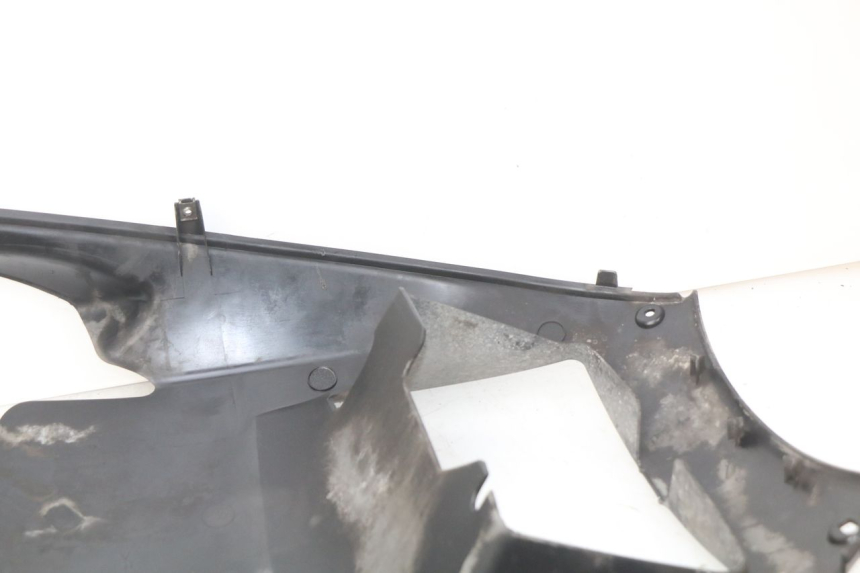 photo de BAJO DE CARRO YAMAHA X-MAX XMAX 125 (2010 - 2014)
