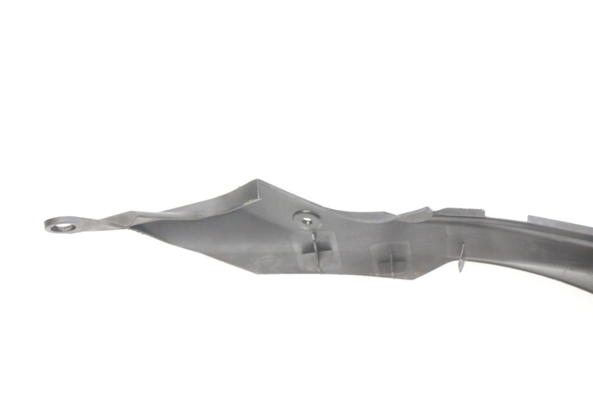 photo de BAJO DE CARRO YAMAHA X-MAX XMAX 125 (2010 - 2014)
