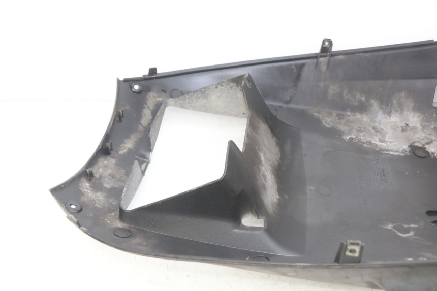 photo de BAJO DE CARRO YAMAHA X-MAX XMAX 125 (2010 - 2014)