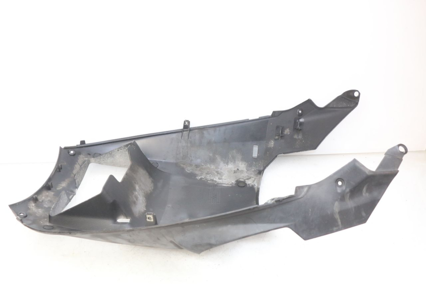 photo de BAJO DE CARRO YAMAHA X-MAX XMAX 125 (2010 - 2014)